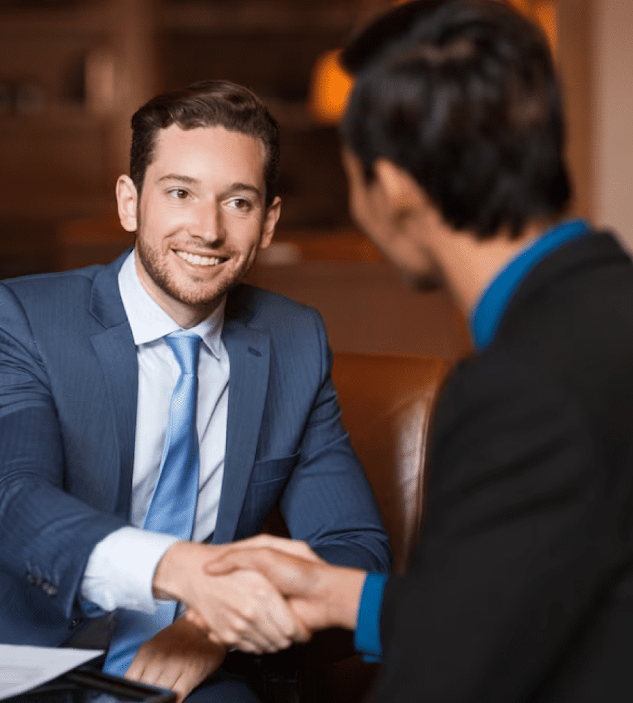 Offshore Company Formation in Dubai