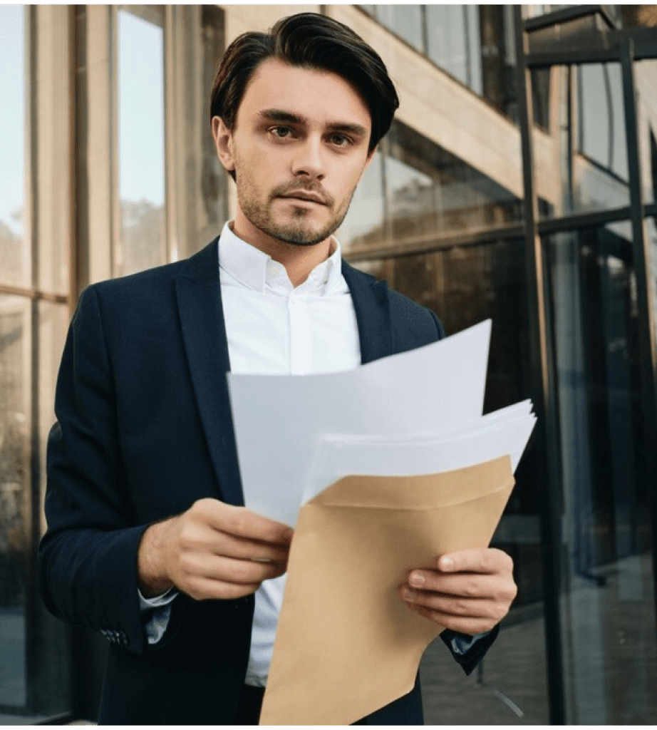 Cheapest trade license in UAE