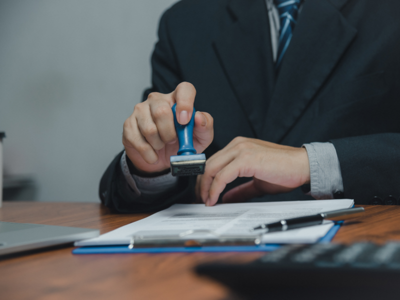 Family visa services in UAE