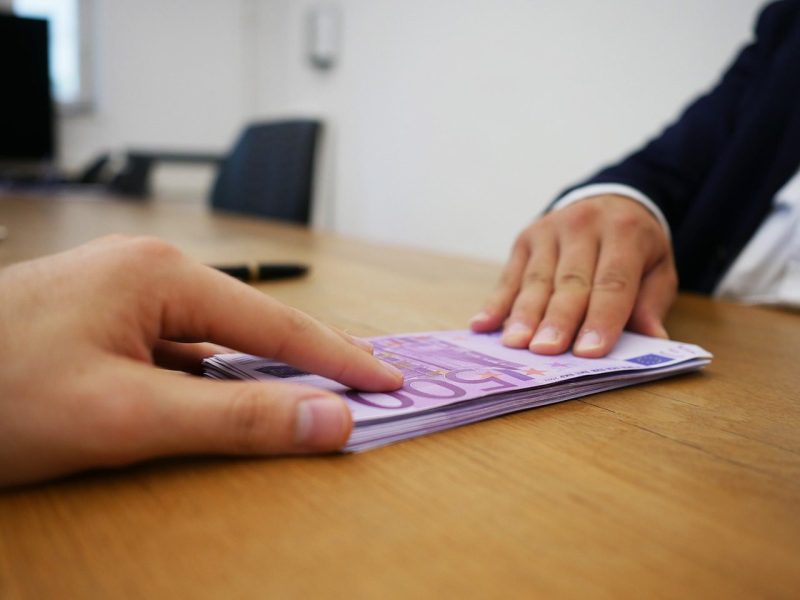 Business setup consultant in UAE