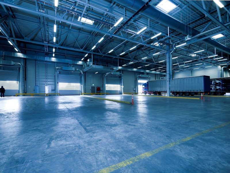 Freezone company formation in UAE