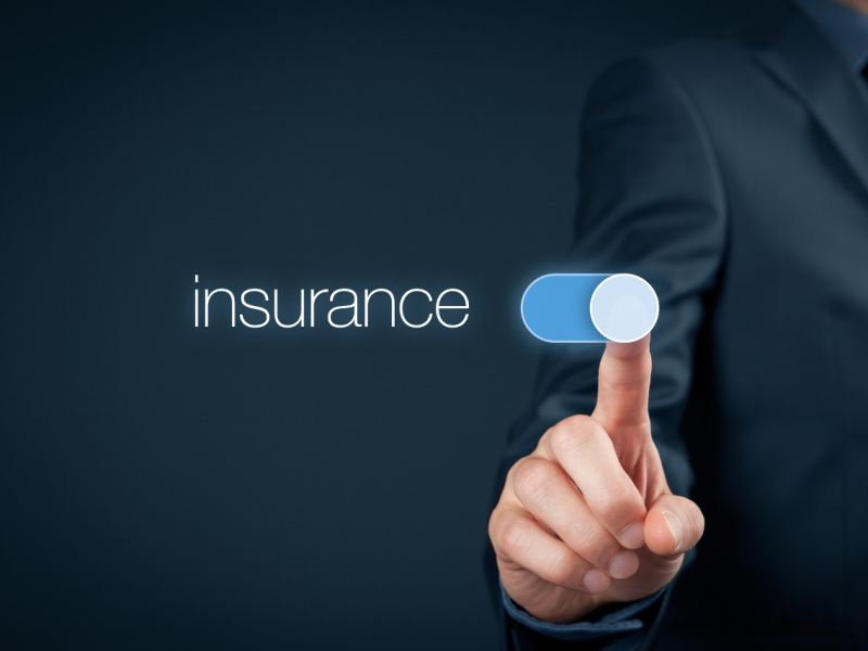 unemployment insurances in UAE
