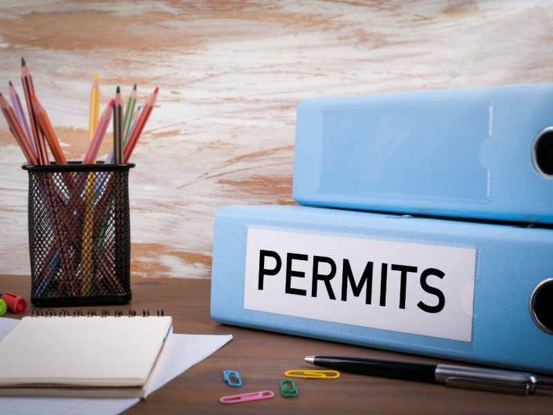 work permits application services in UAE